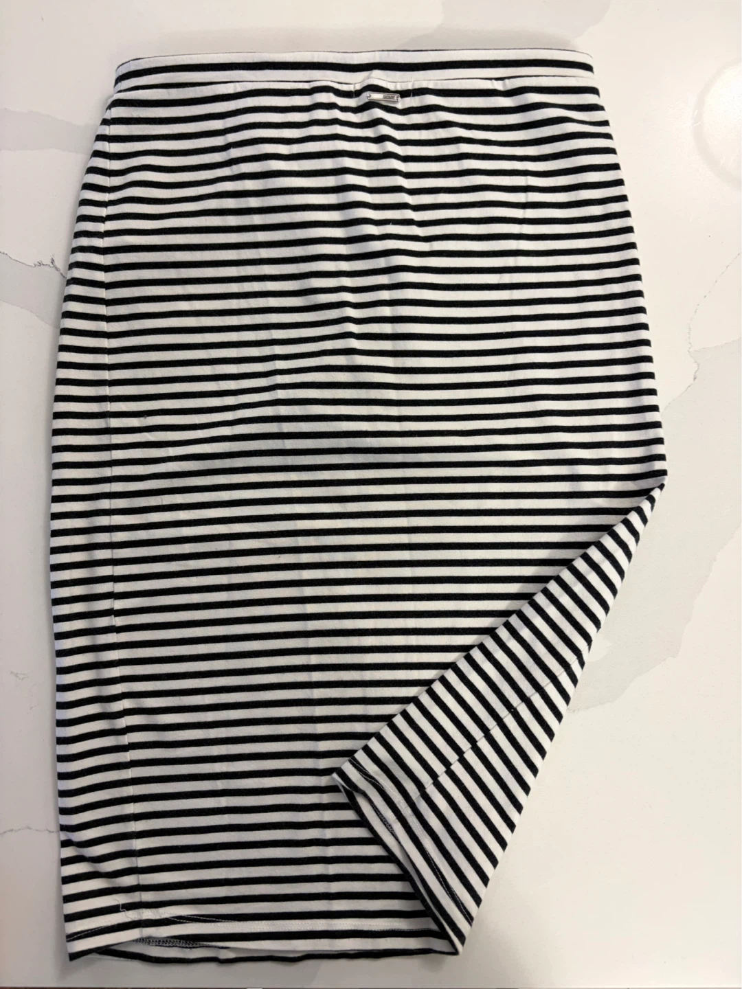 Skirts - photo 5
