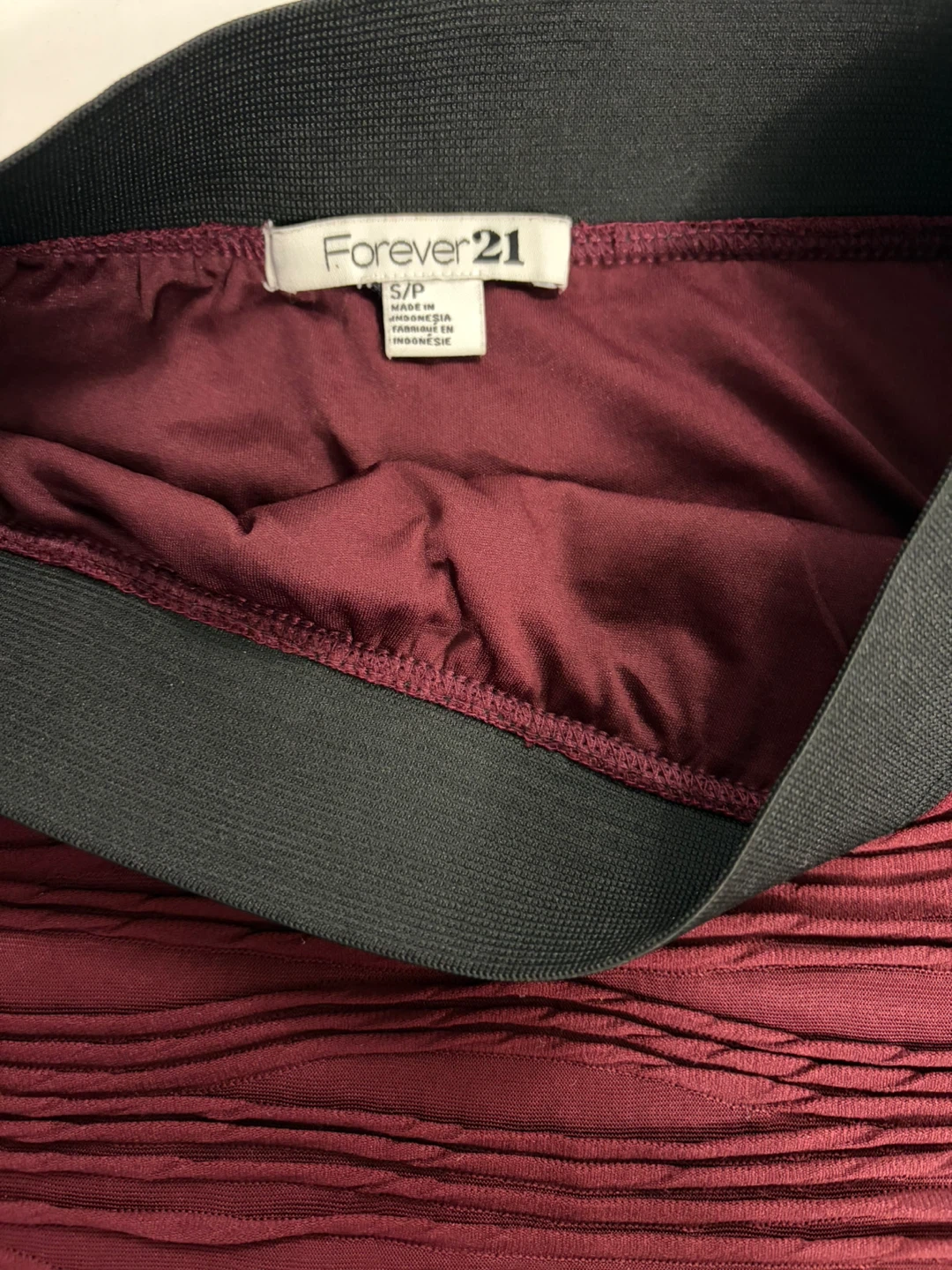 Skirts - photo 3