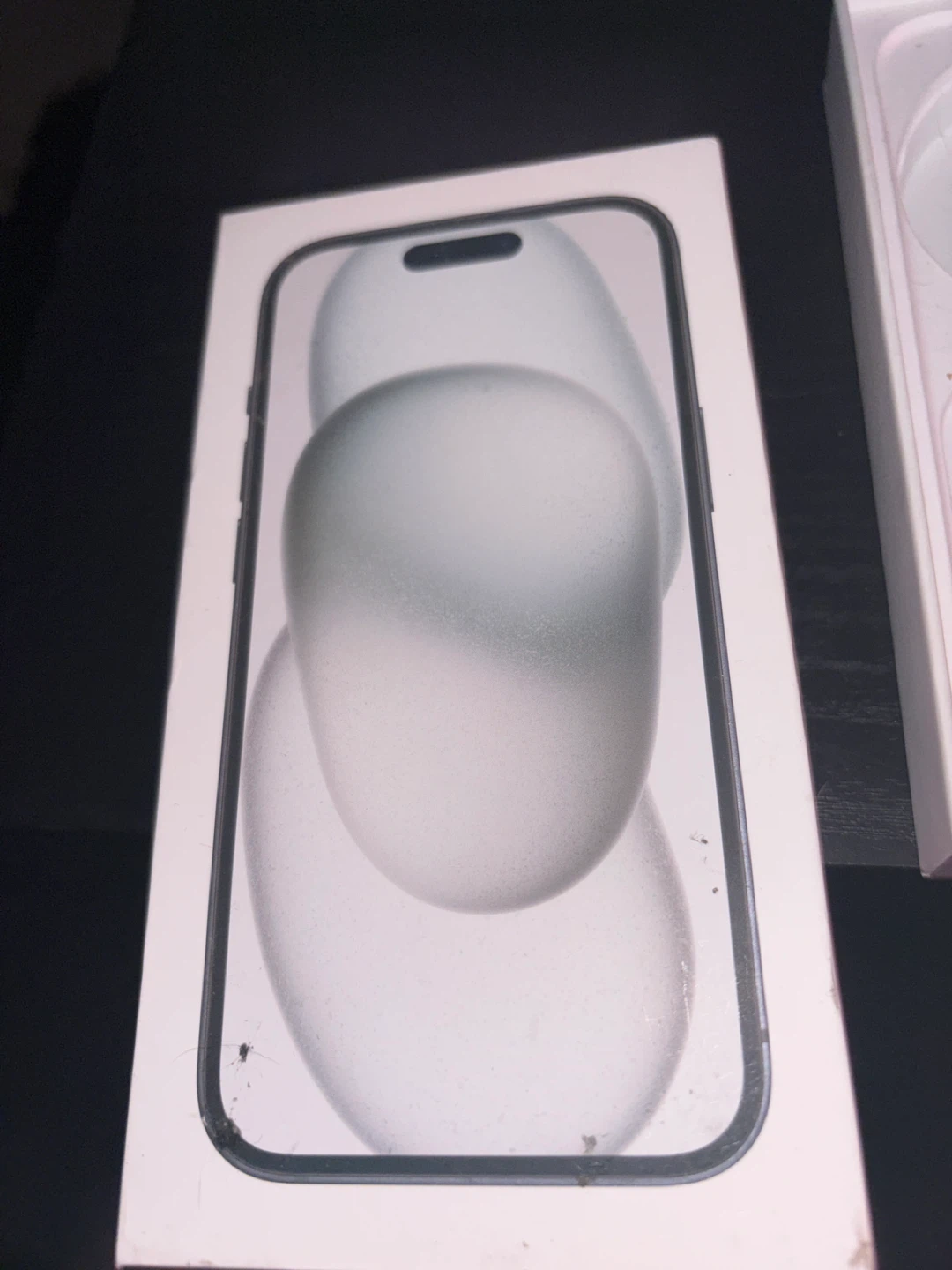 iPhone 15 T-Mobile