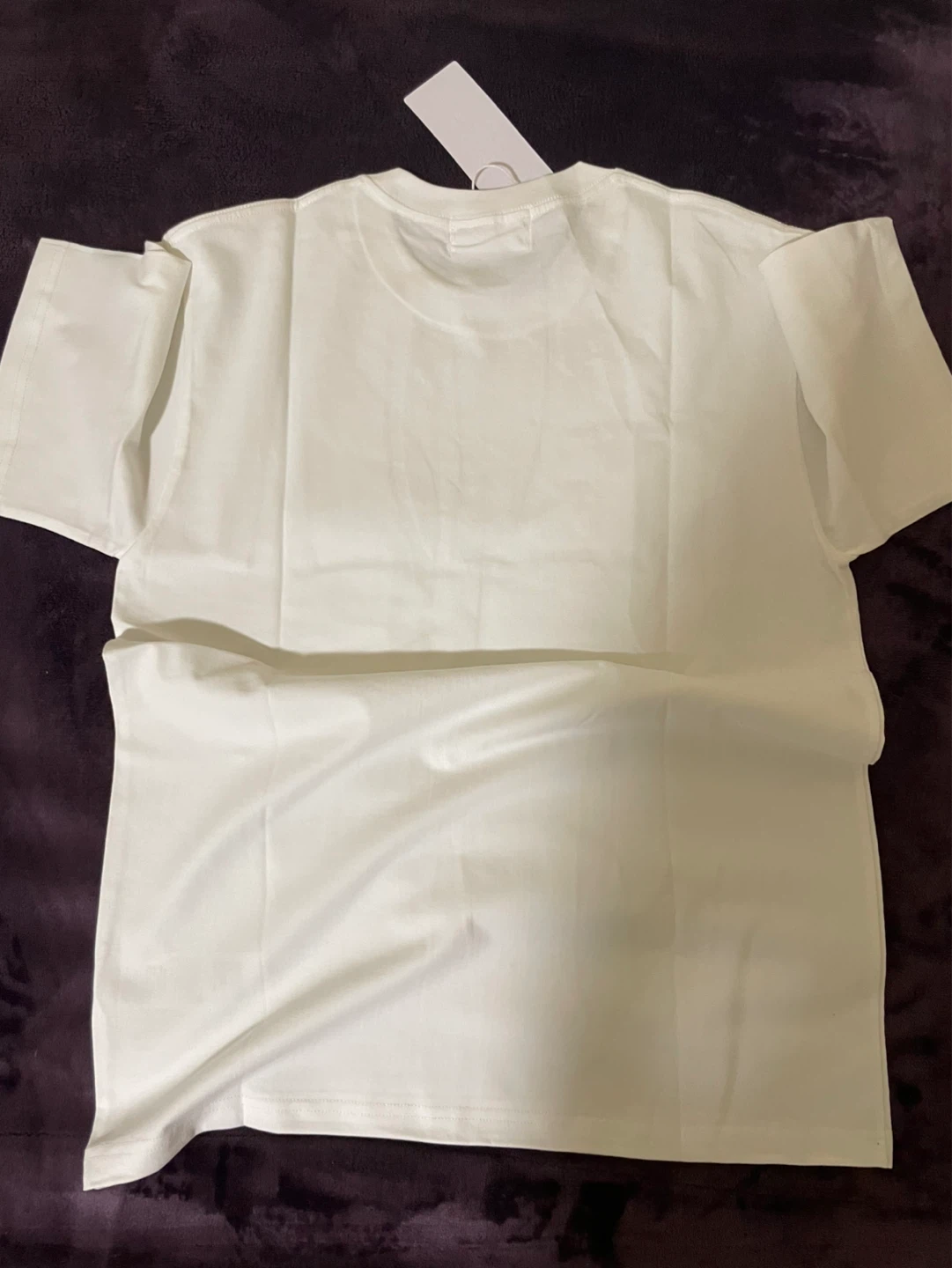 Masion Margiela T shirt - photo 3