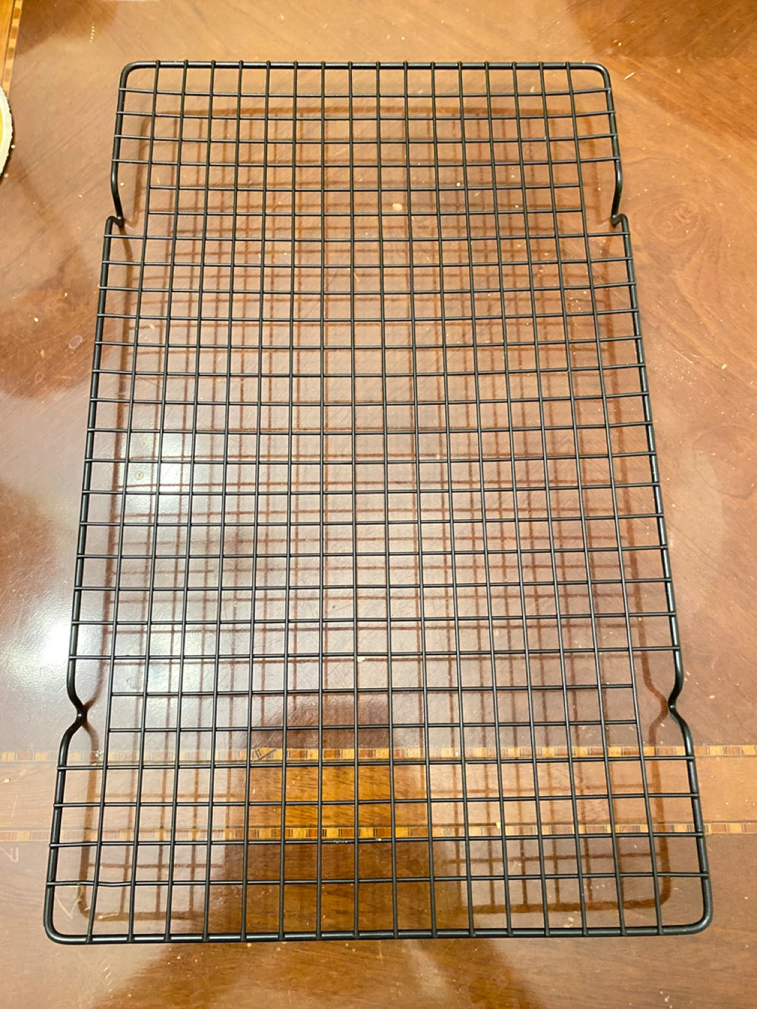 Cooling Rack
