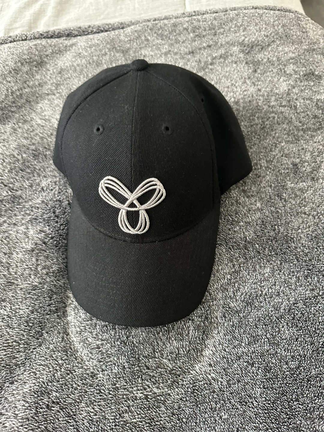 *Moving Sale* TNA baseball cap