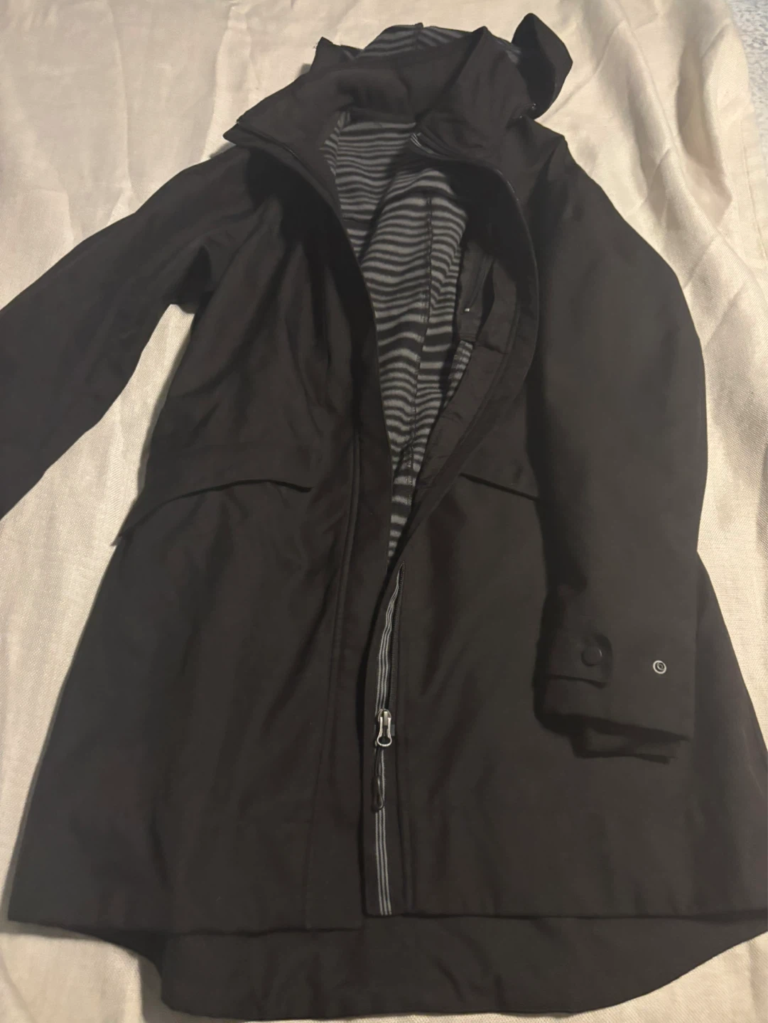 True North Jacket L/G