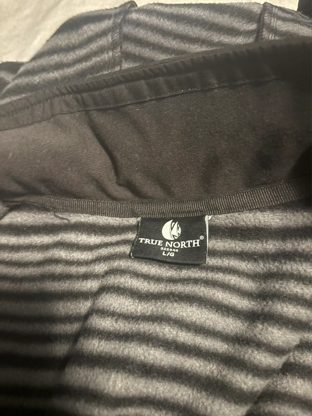 True North Jacket L/G - photo 2