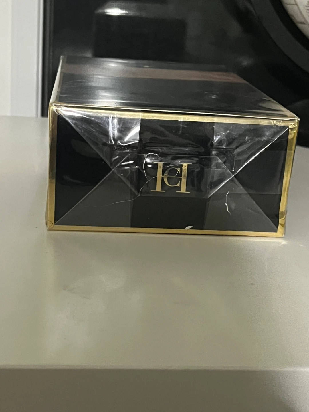 Carolina Herrera Good Girl Blush Elixir Eau de Parfum - photo 4