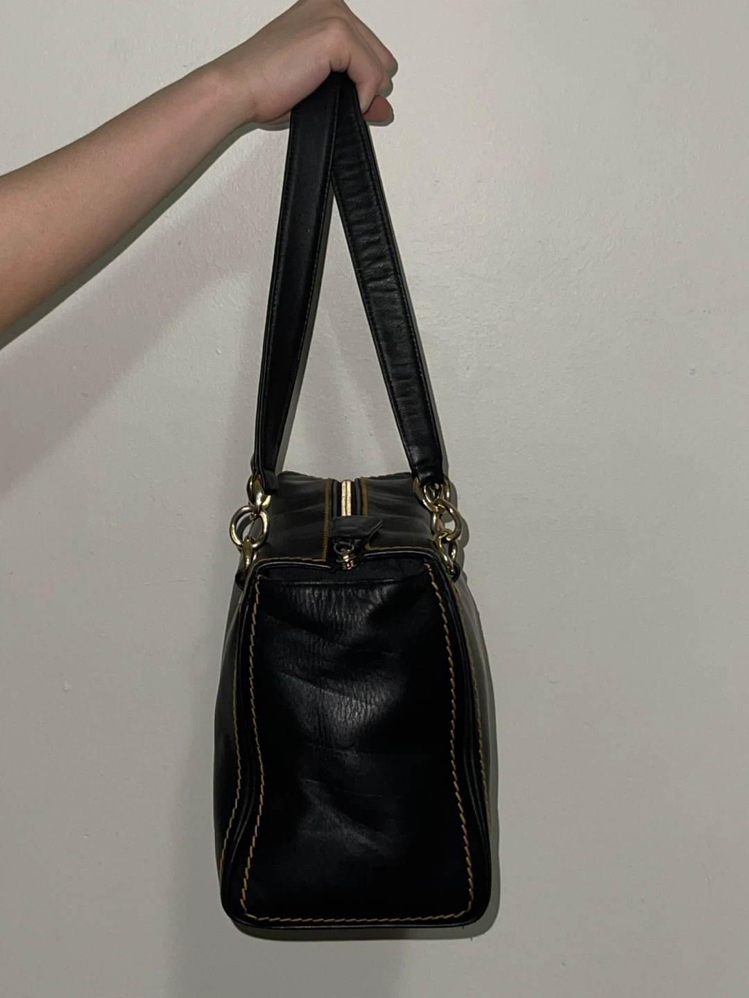 Vintage Chanel - photo 4