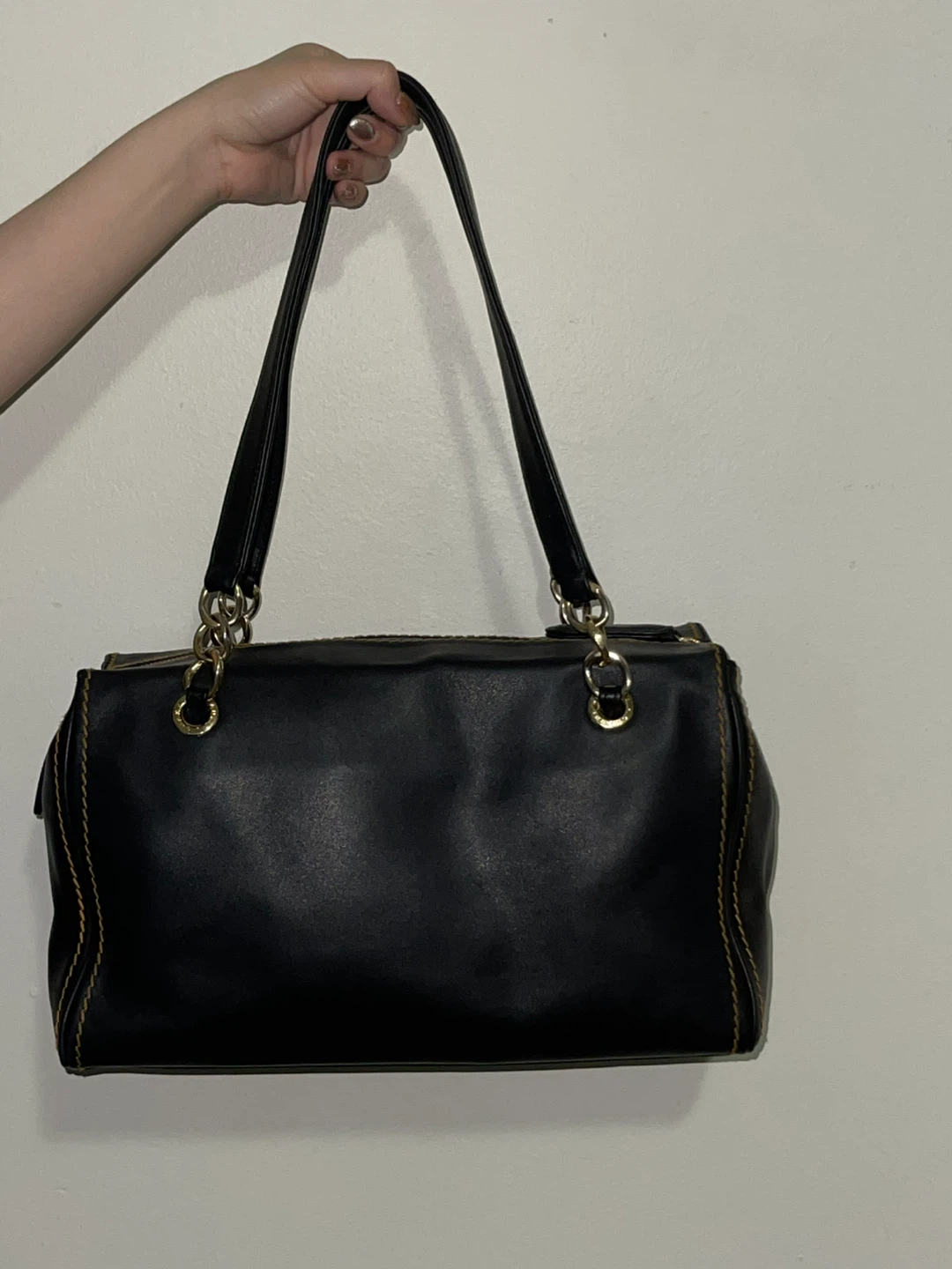 Vintage Chanel - photo 3