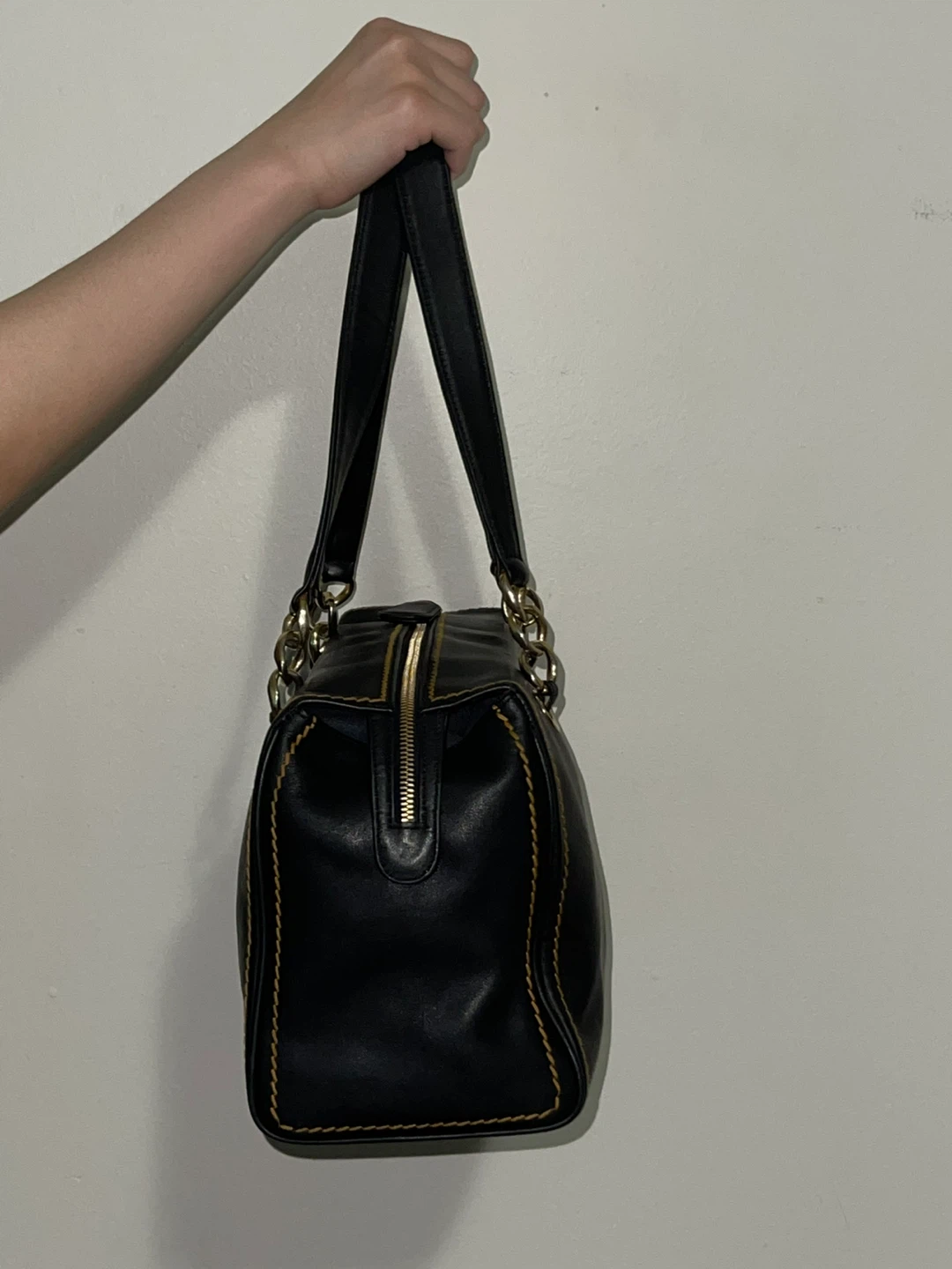 Vintage Chanel - photo 5