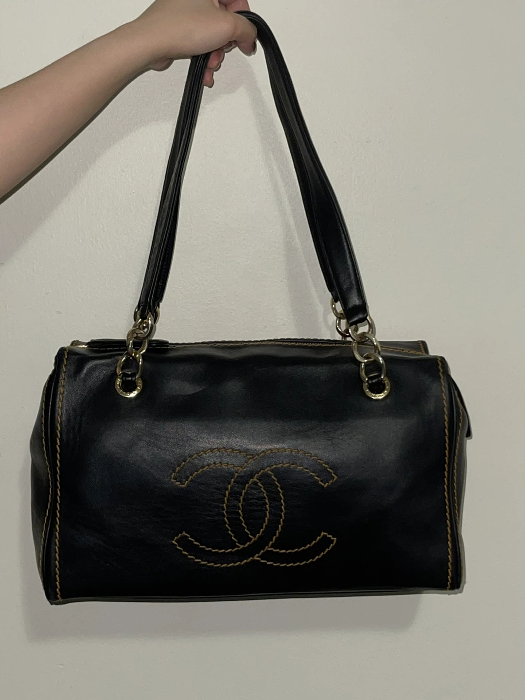 Vintage Chanel - photo 2