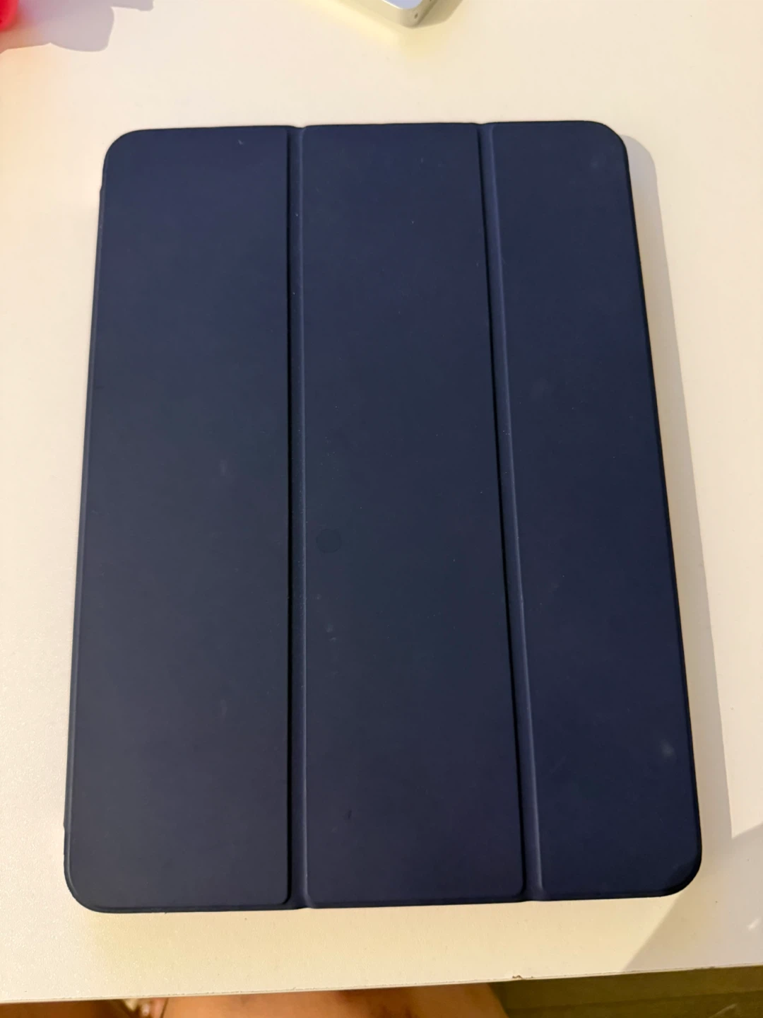 Apple iPad Air (4th generation) - Rose Gold 256GB - photo 4