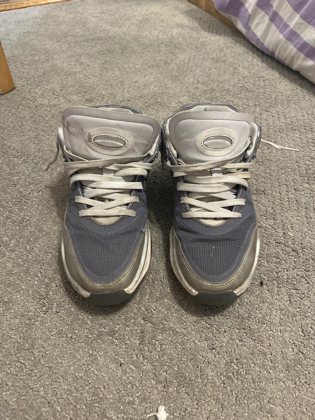 Nike women Basketball Shoes - photo 2