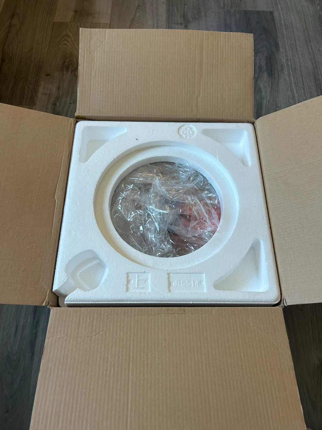 BLACK+DECKER 16-Cup Rice Cooker and Steamer - photo 4