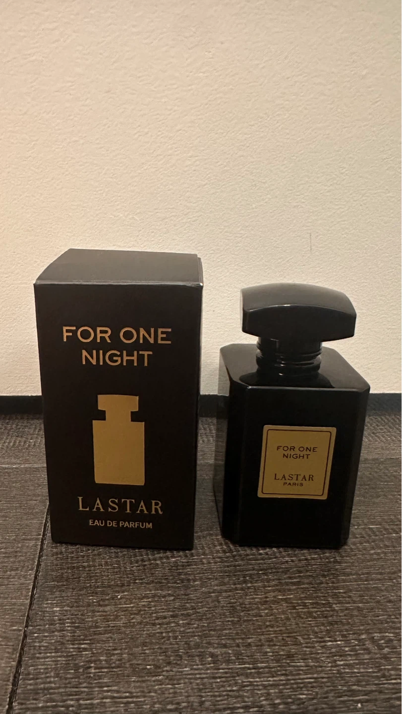 LASTAR For One Night Eau de Parfum 1.86 fl. oz. - photo 3