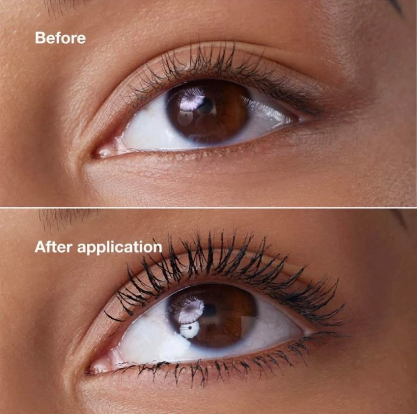 Clinique High Impact High-Fi Full Volume Mascara - photo 2