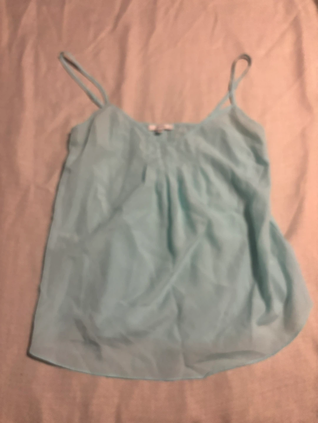 Talula Camisole - XS