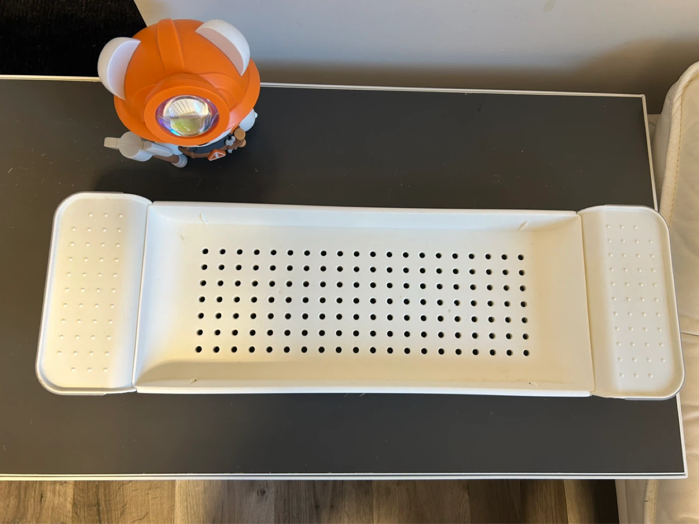 4-piece household item. - photo 2