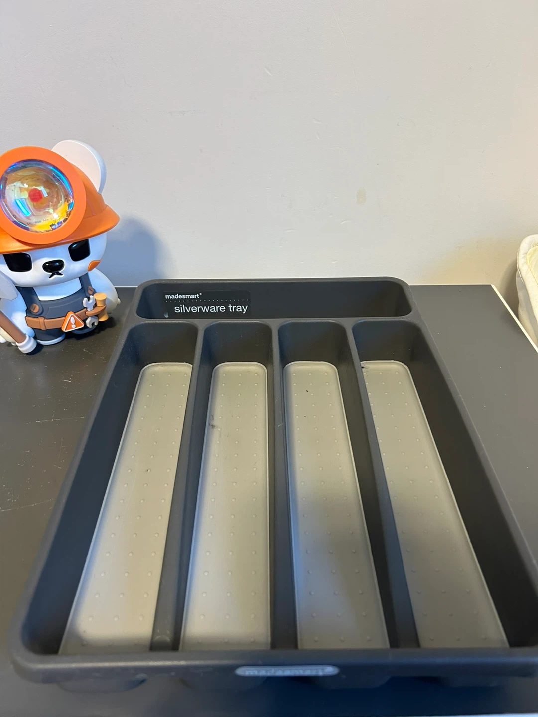 4-piece household item. - photo 5