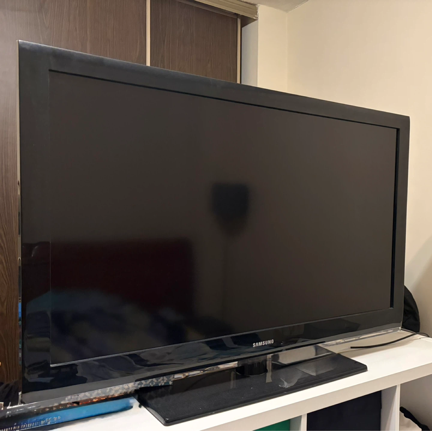 Samsung TV