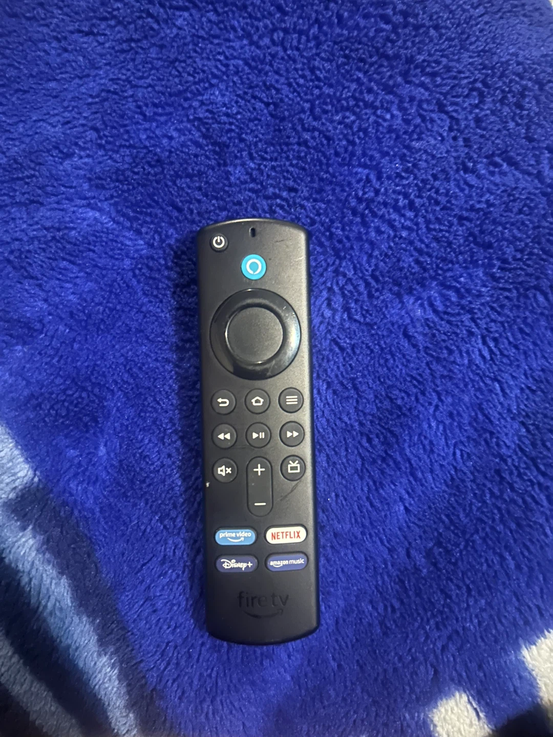 Samsung smart TV - photo 3