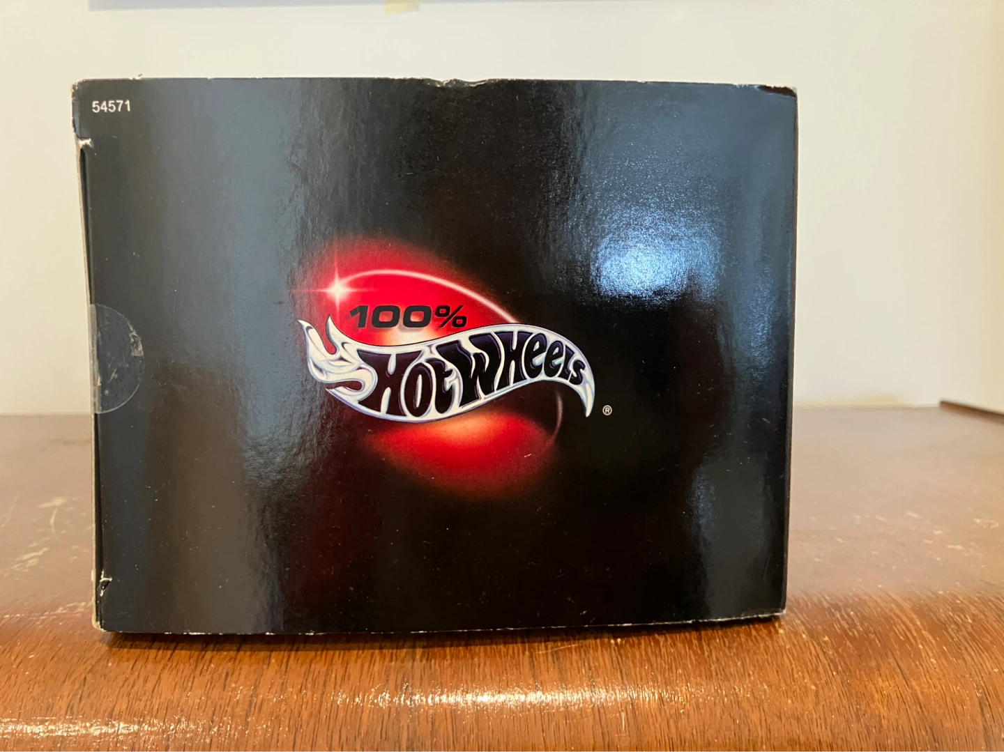 Hot Wheels Exclusive Super Street Edition Custom Honda Civic Si - photo 3