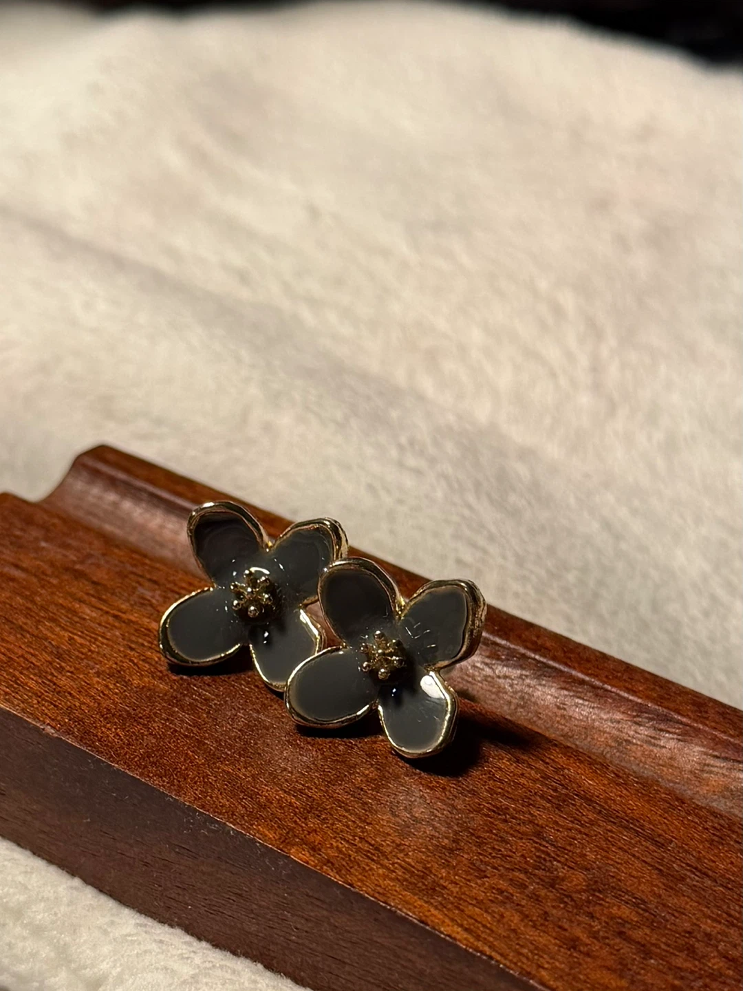 5 pairs of Earrings - photo 5