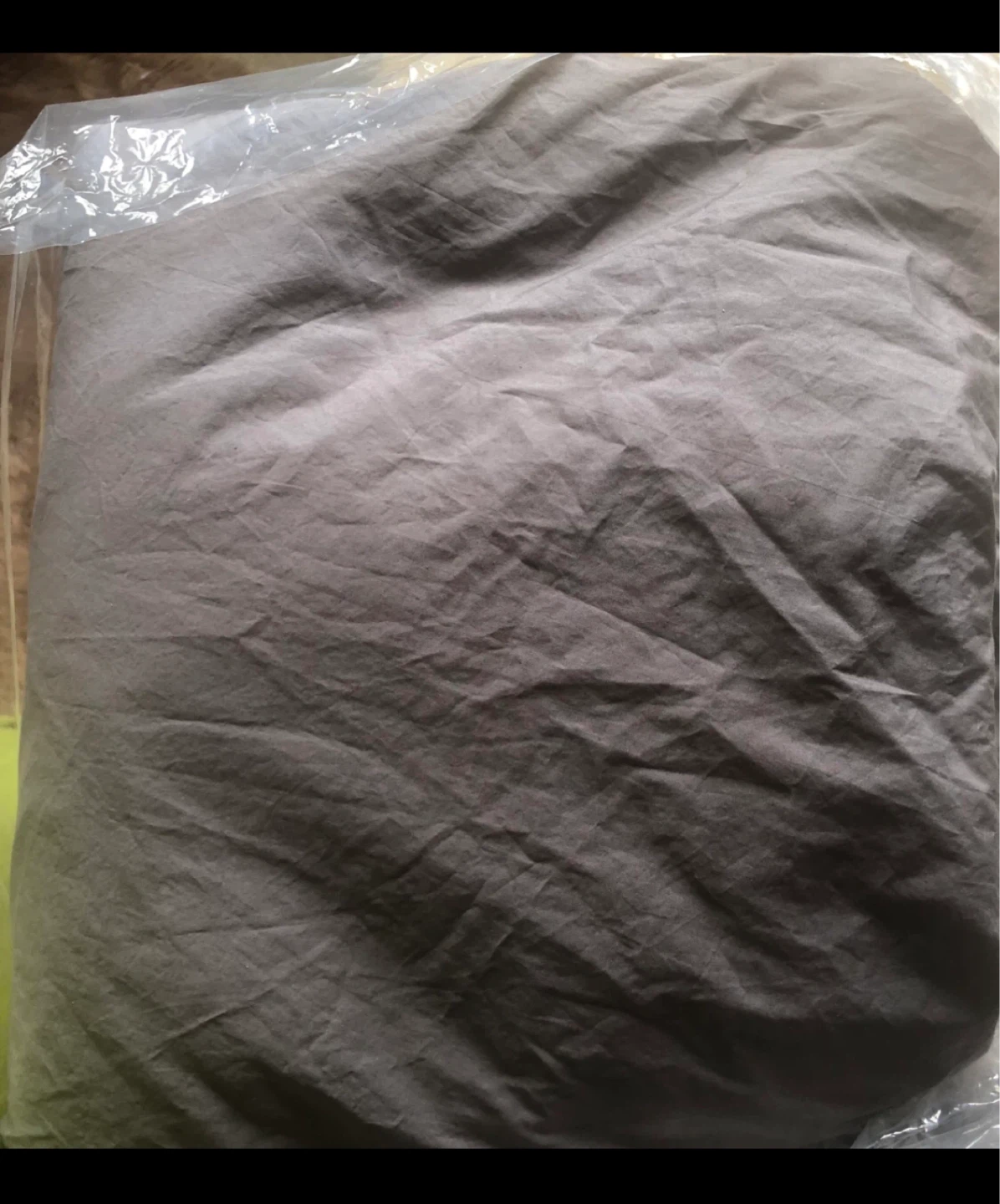The Company Store King Extra Deep Fitted Sheet - photo 4