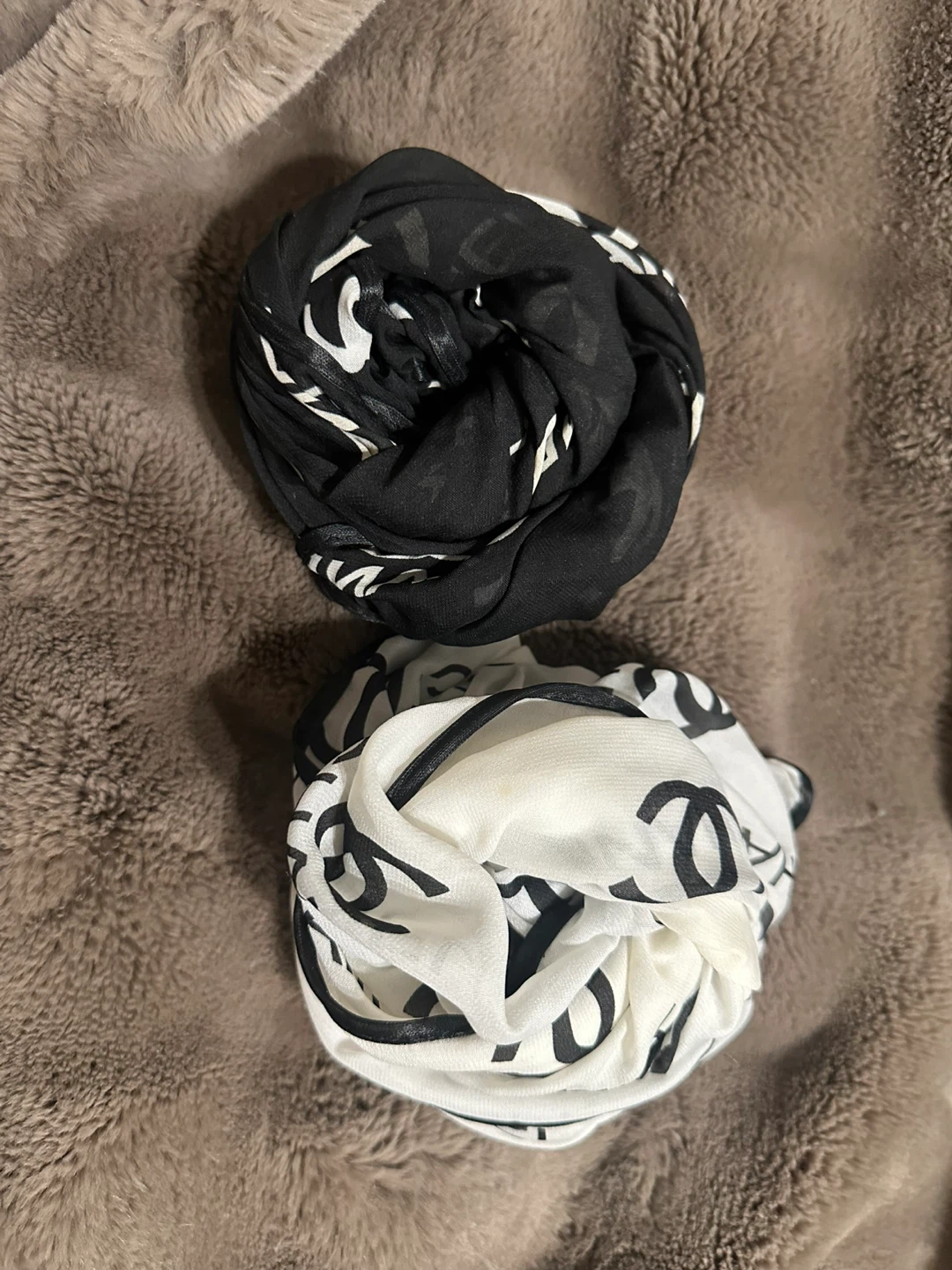 Scarf