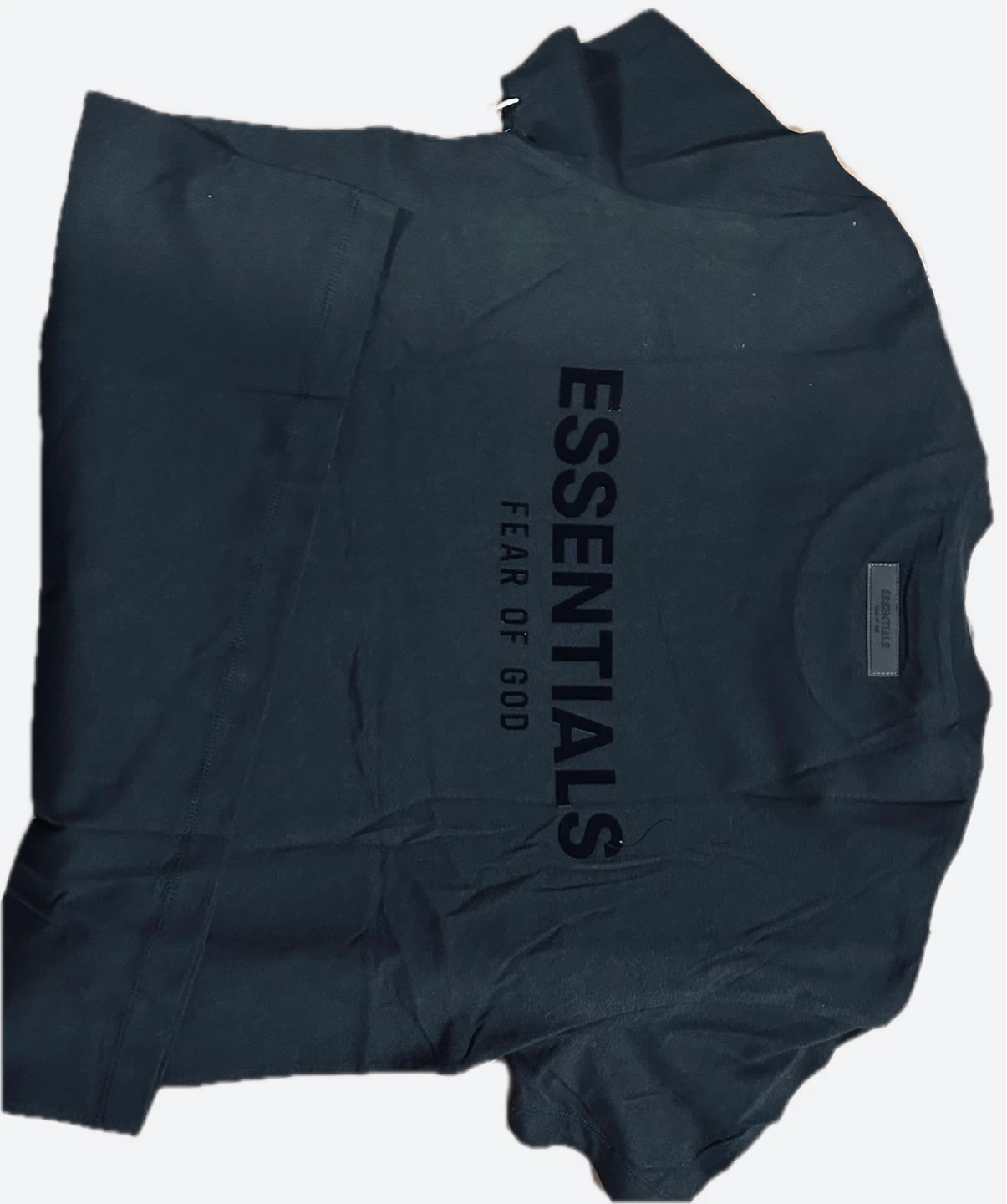 ESSENTIALS - photo 5