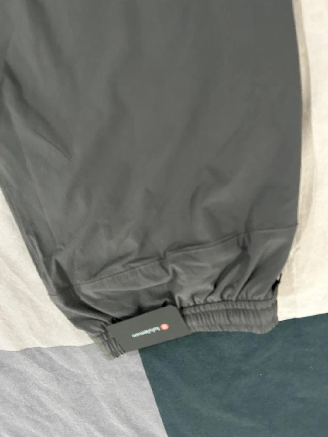Lululemon pants - photo 3