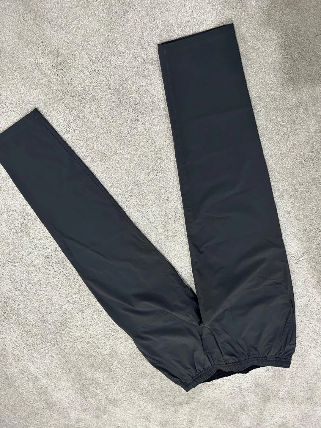 Lululemon pants