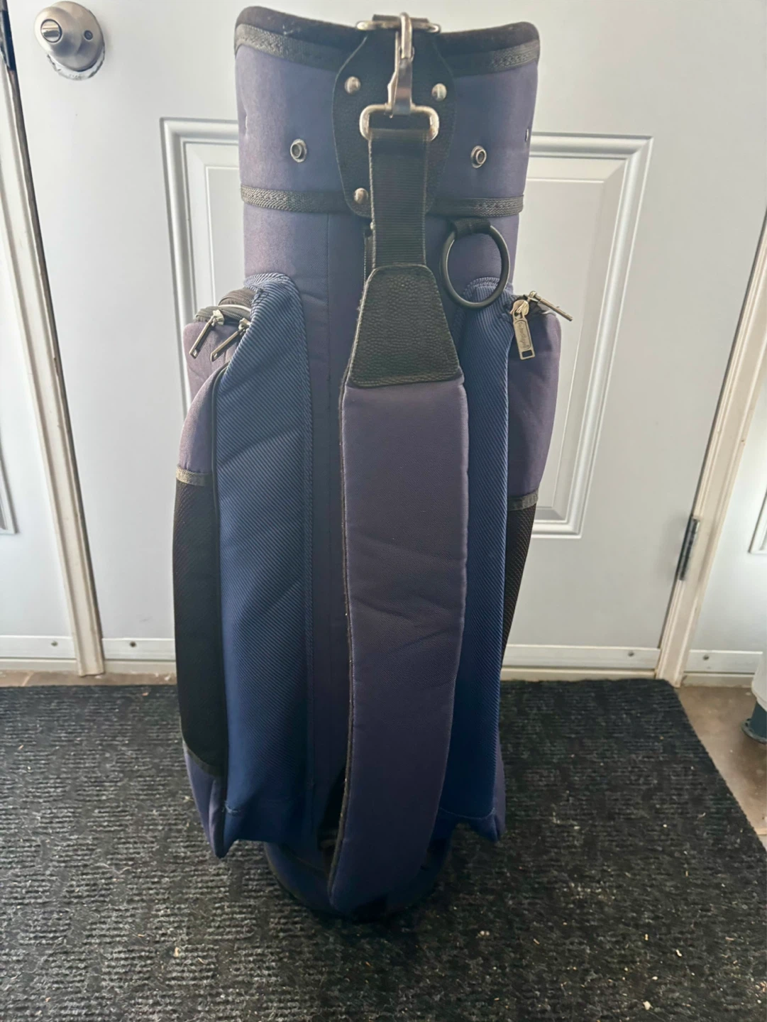 MacGregor Golf Bag - photo 4