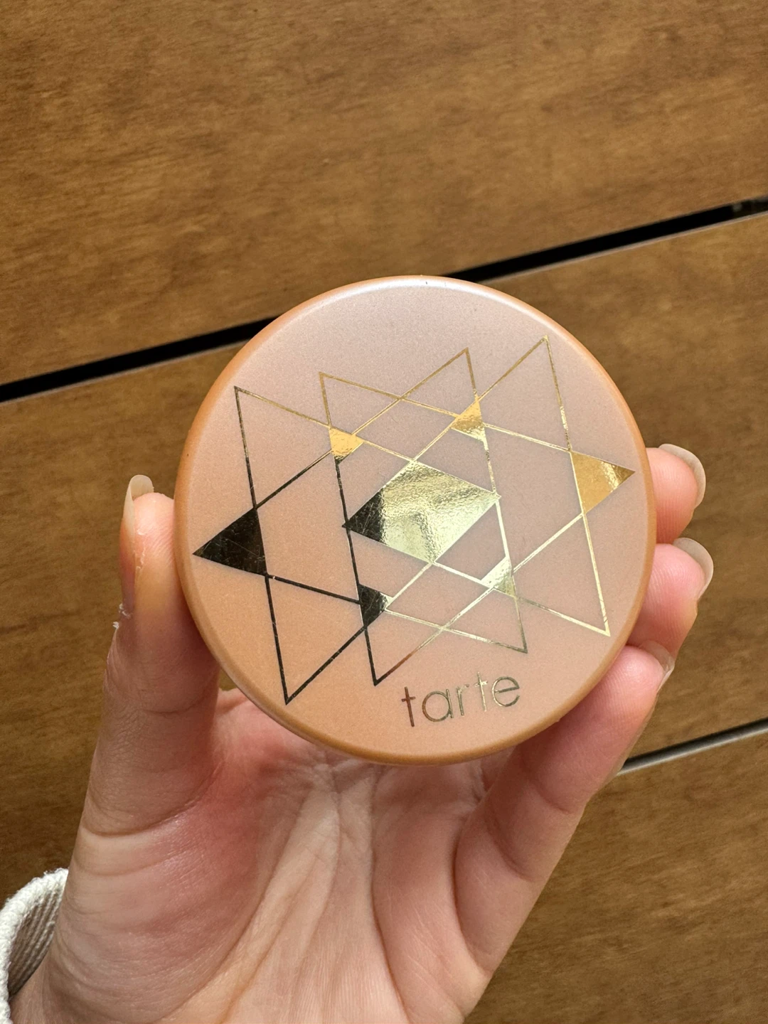 Tarte Highlighter Palette - photo 3