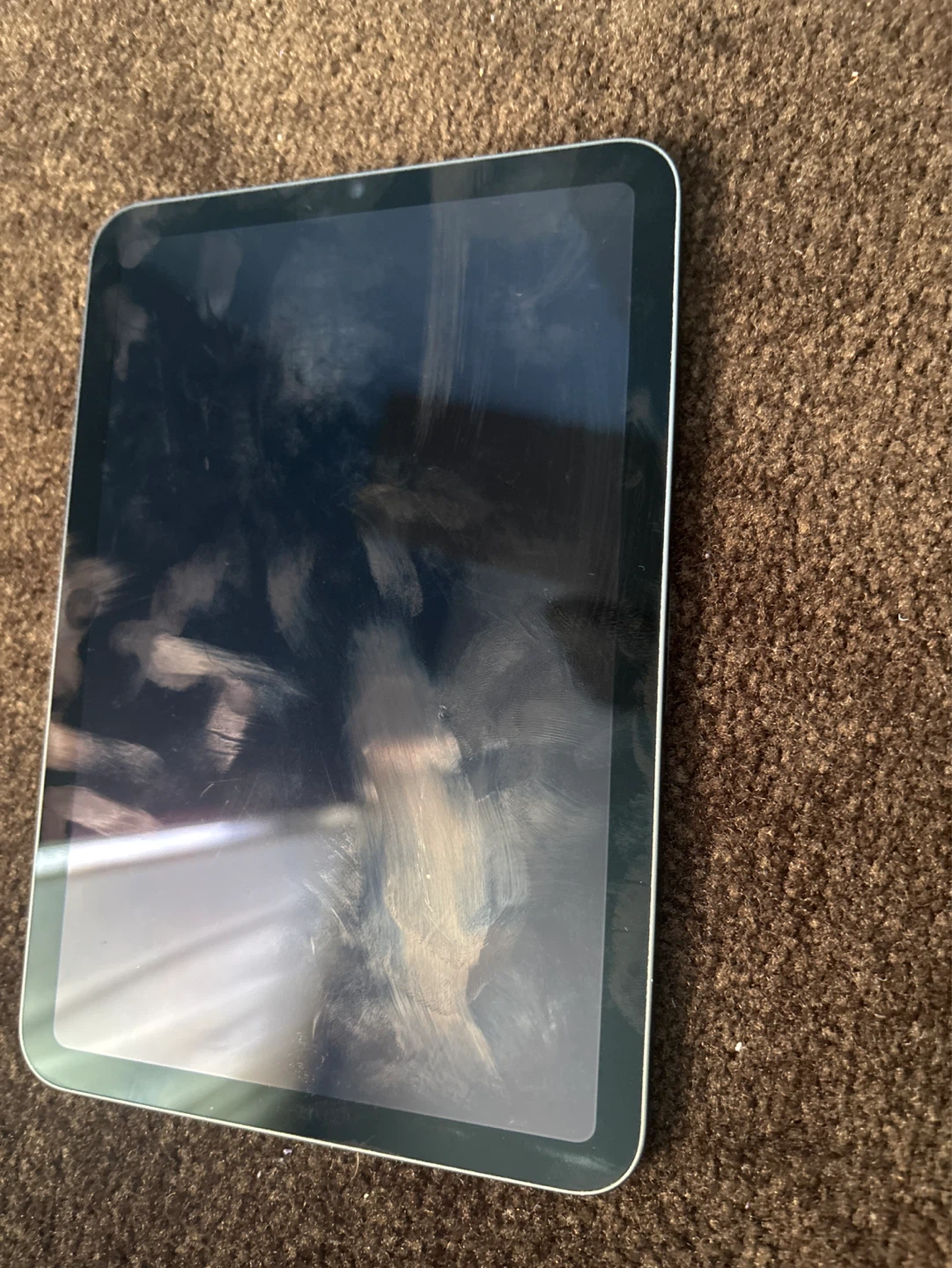 Apple iPad Mini (6th Gen)64 gb - photo 4