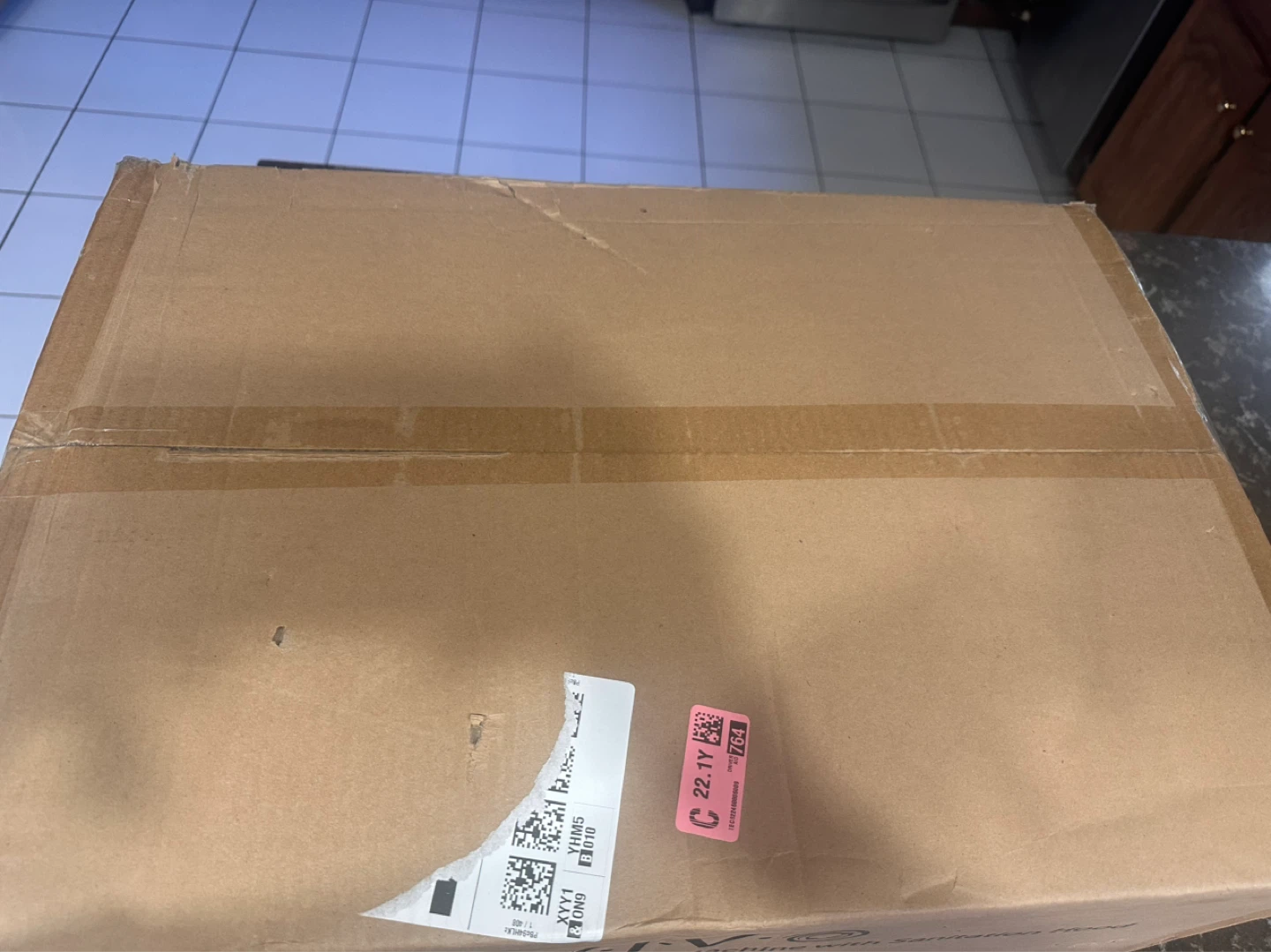 VIVO Seven Roller Electric Hot Dog with sanitation hood - photo 2