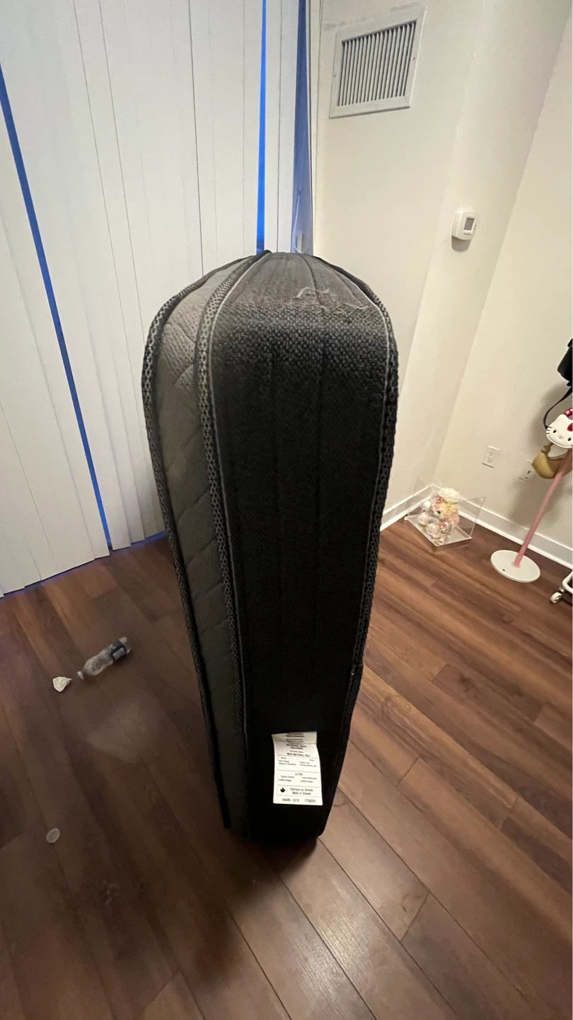 Mattress - photo 3