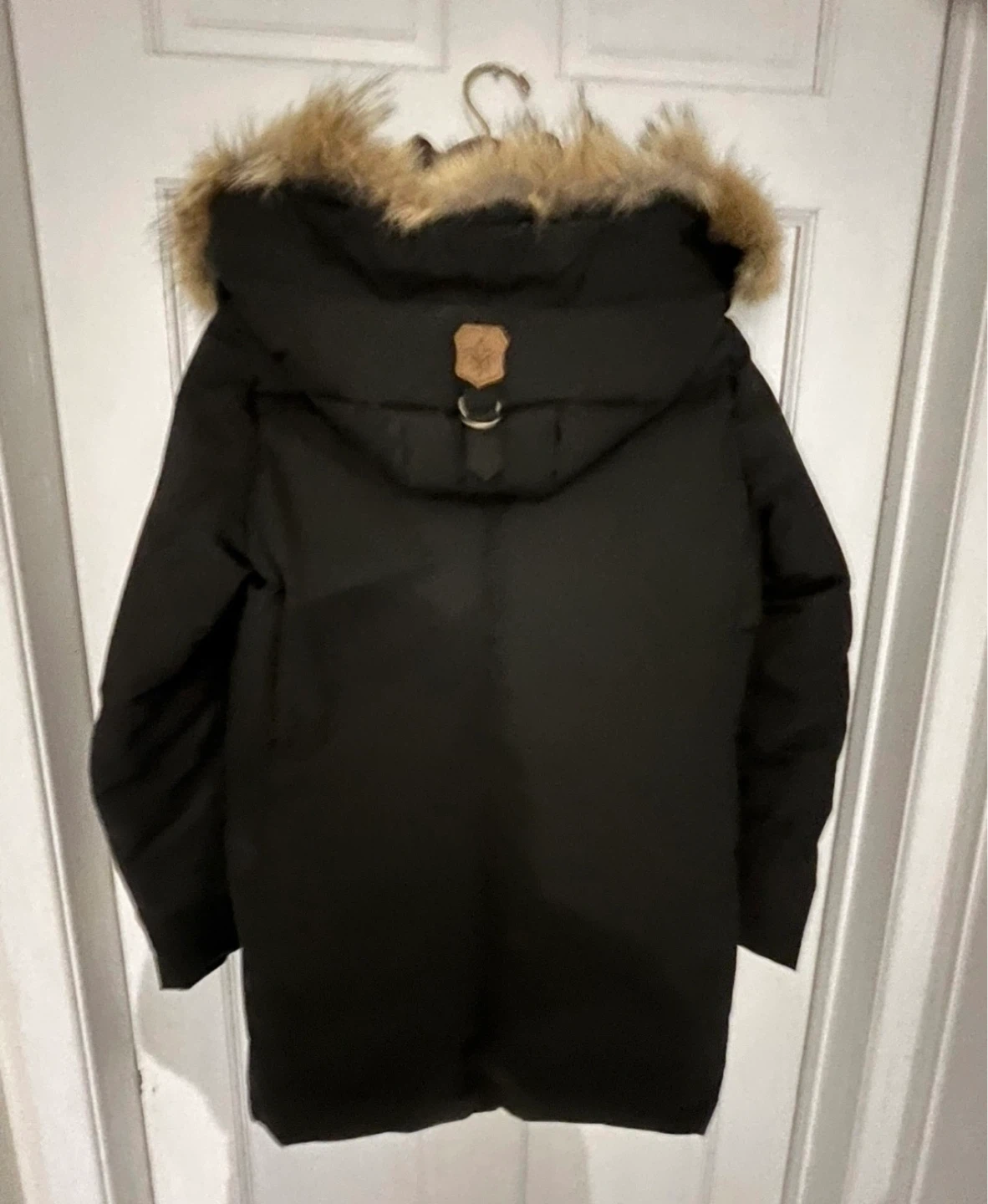 Mackage Down Parka - photo 4