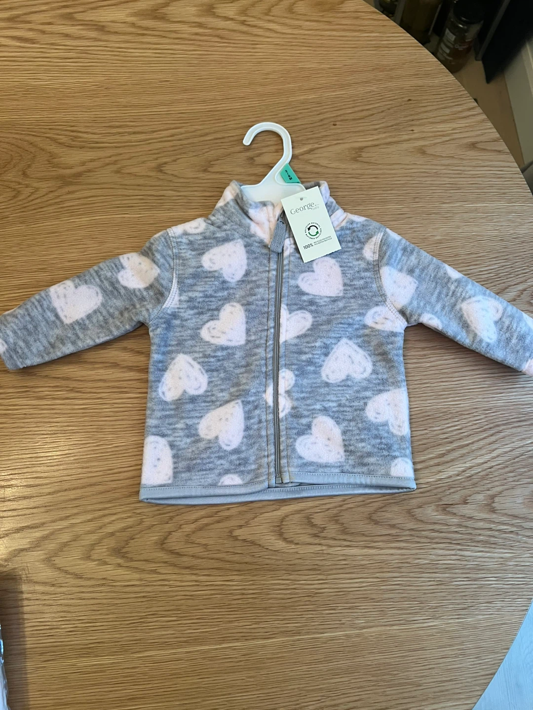 It’s new brand for 3-6 month years old - photo 3
