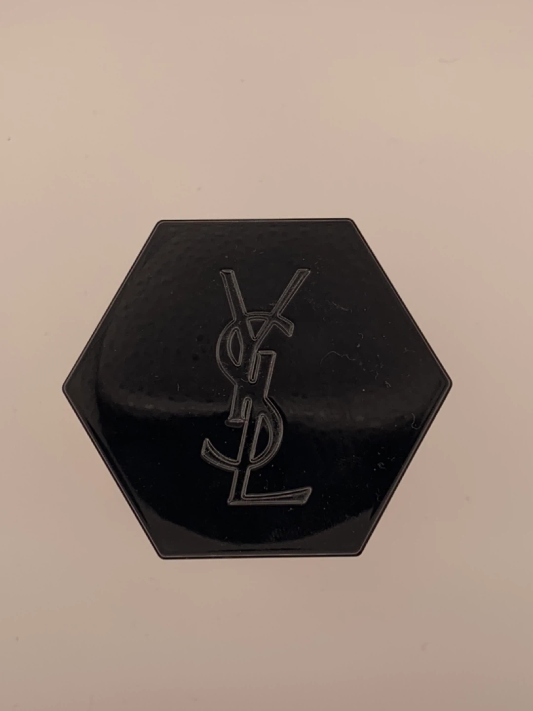 YSL La Nuit de L’Homme Eau de Parfum 100ml ~70% Full - photo 4