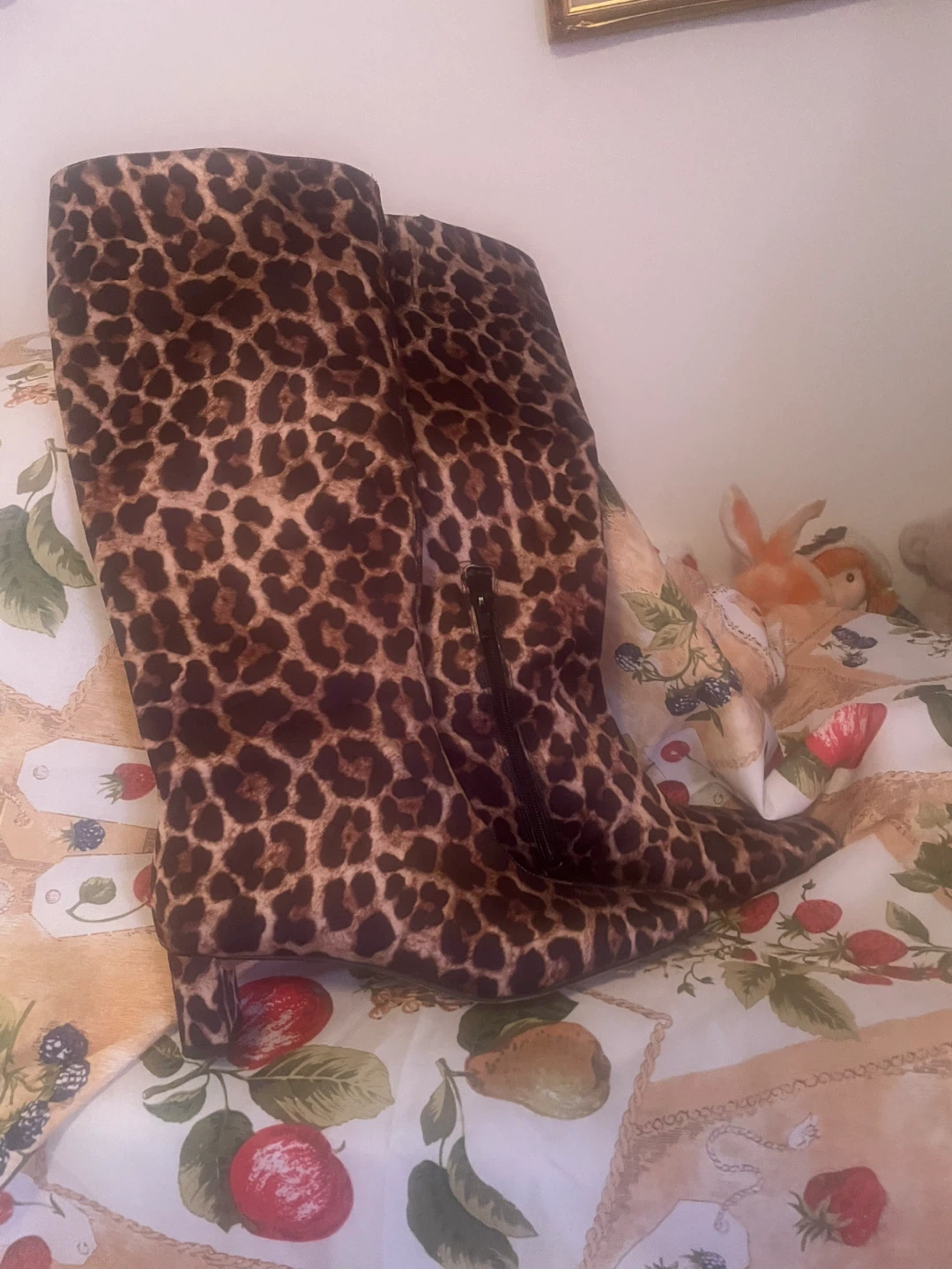 Venta en casa.. - photo 2