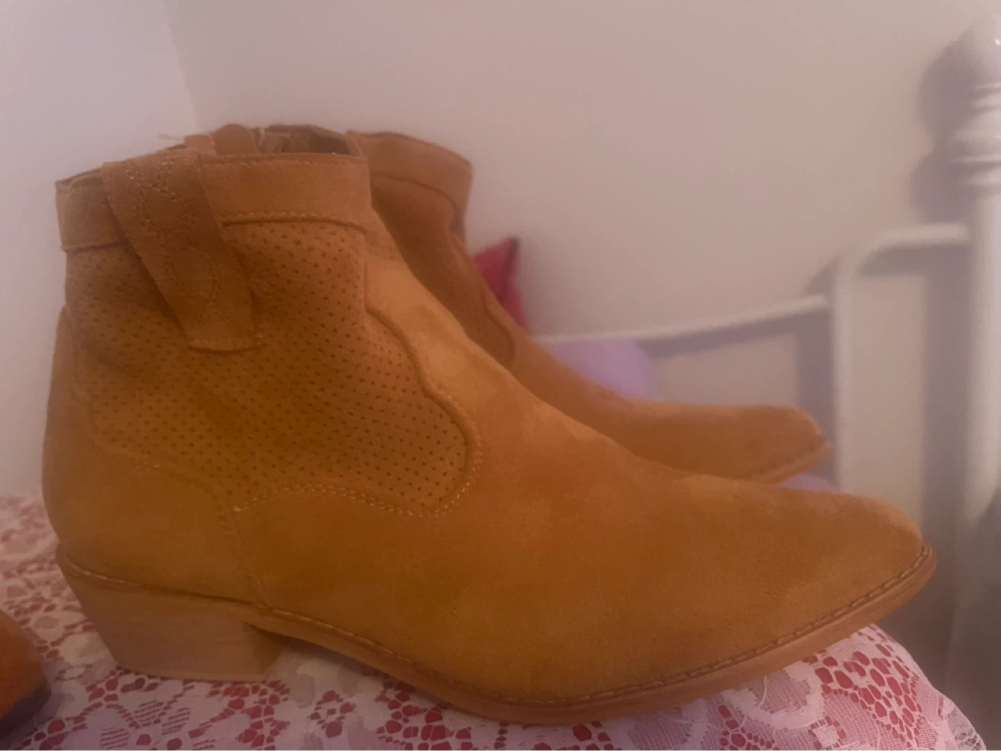 Venta en casa.. - photo 3