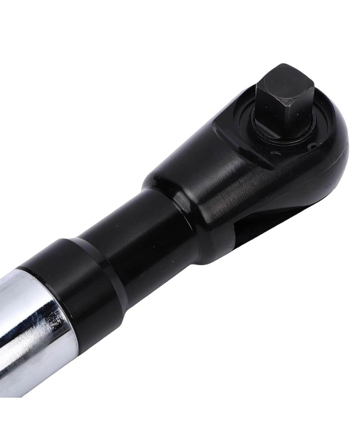Torque Wrench 43.5 cm / 17.13 inch