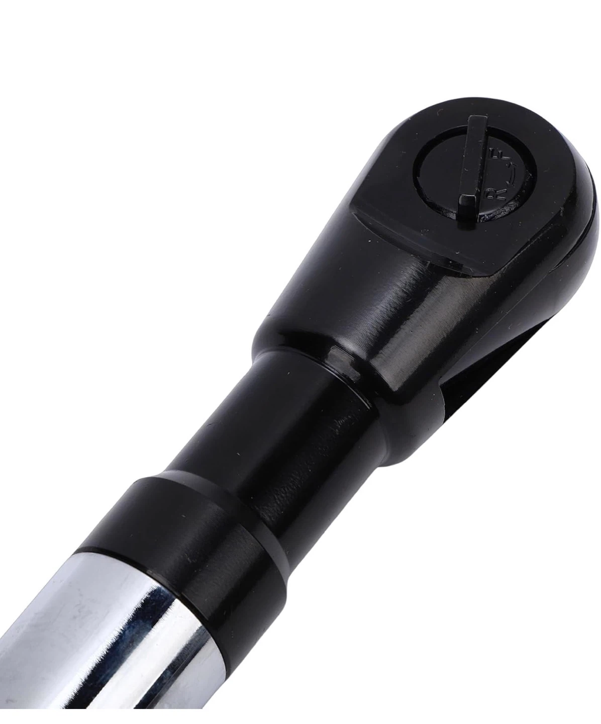 Torque Wrench 43.5 cm / 17.13 inch - photo 3