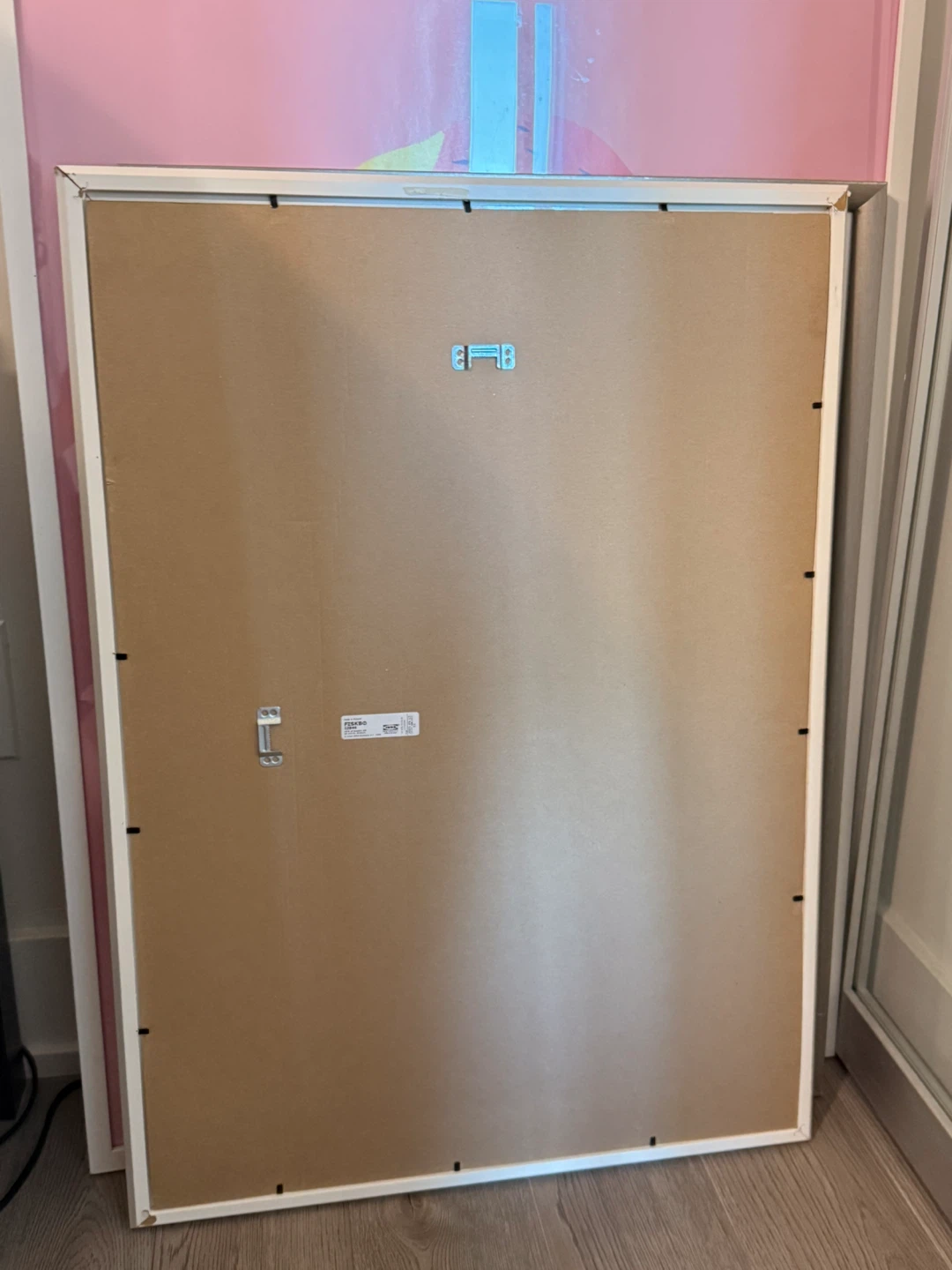 Ikea Frame - photo 2