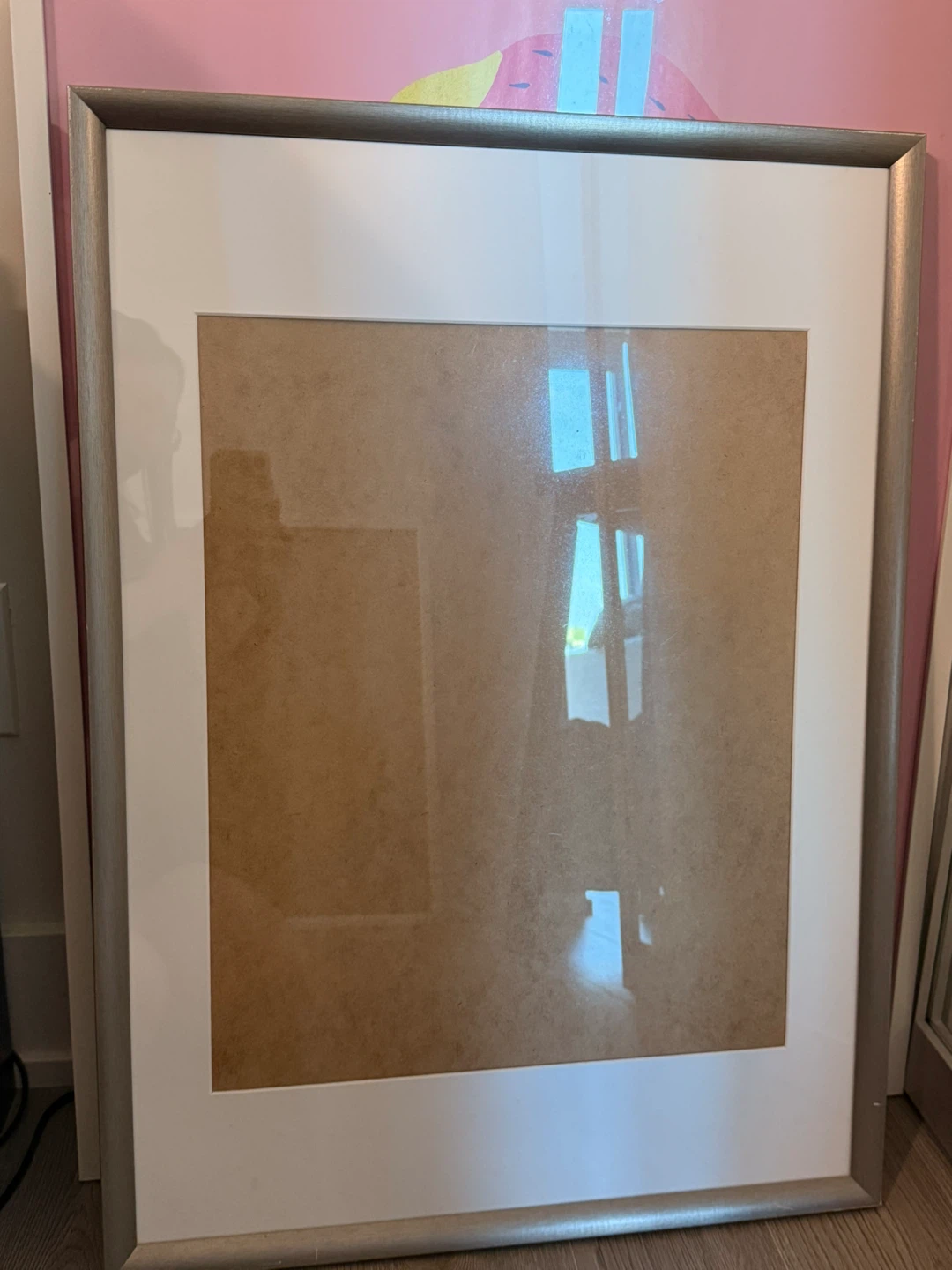 Ikea Frame - photo 3