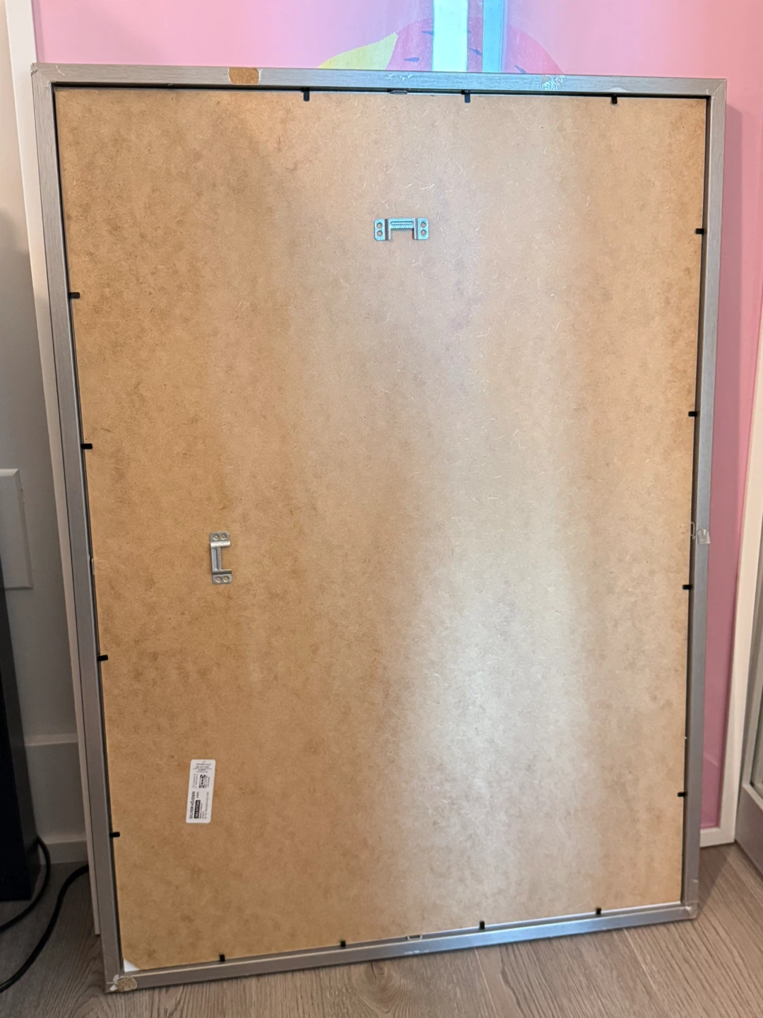 Ikea Frame - photo 4