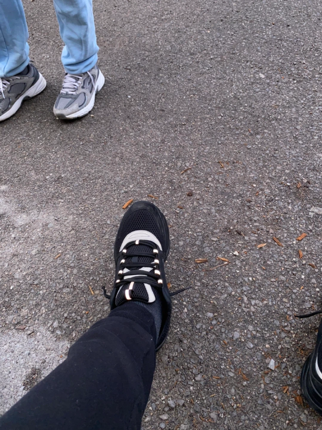 Dior B22 Low Top Sneakers - photo 3