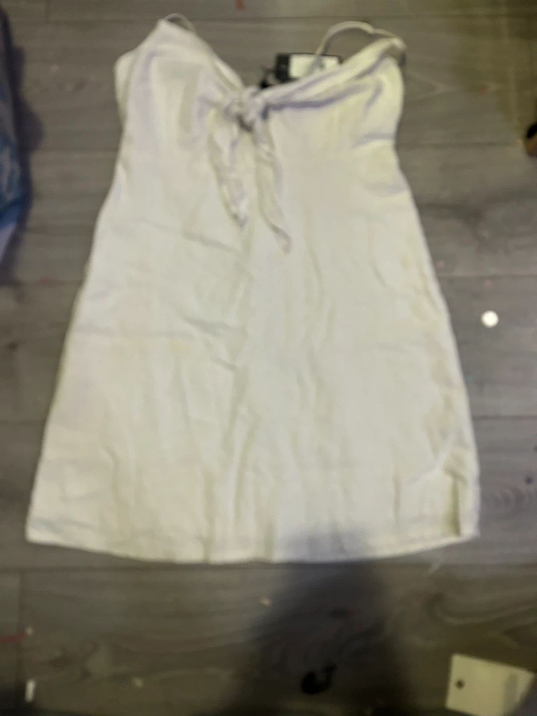 Dynimite  casual summer dress