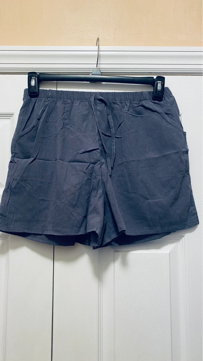 Xl ladies shorts - photo 3