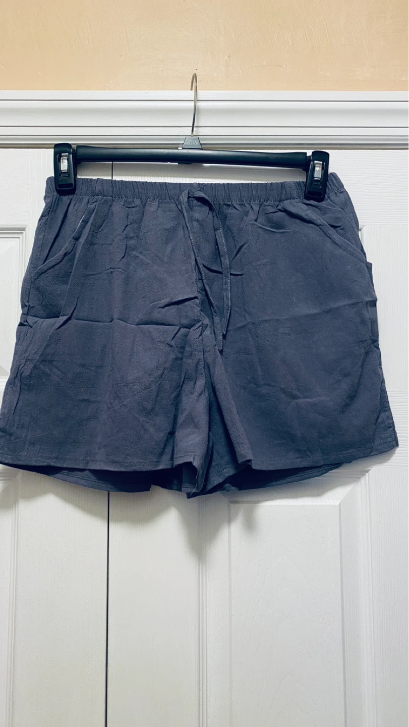Xl ladies shorts - photo 2