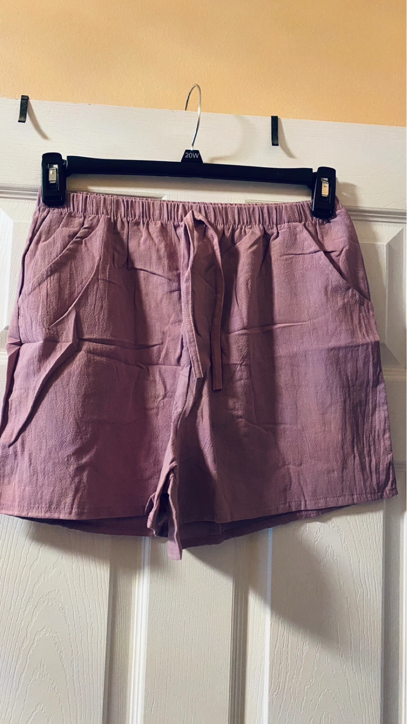Shorts size xl - photo 2